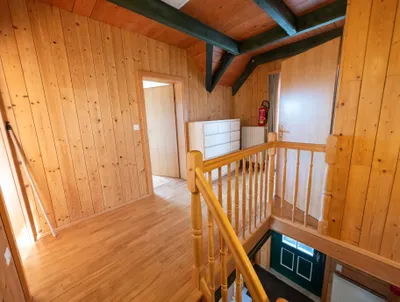 6-Zimmer-Haus kaufen in Voitsberg – 153,17 m² – Bild 12 von 33