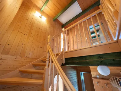 6-Zimmer-Haus kaufen in Voitsberg – 153,17 m² – Bild 11 von 33