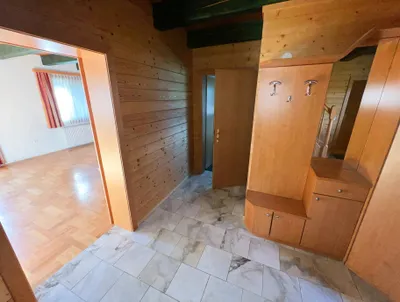 6-Zimmer-Haus kaufen in Voitsberg – 153,17 m² – Bild 6 von 33