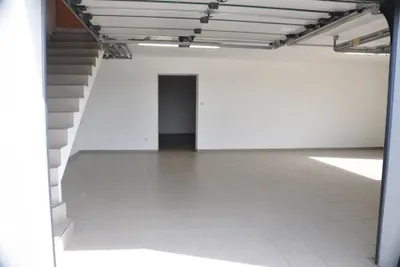 6-Zimmer-Haus kaufen in Voitsberg – 153,17 m² – Bild 24 von 33