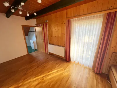6-Zimmer-Haus kaufen in Voitsberg – 153,17 m² – Bild 18 von 33