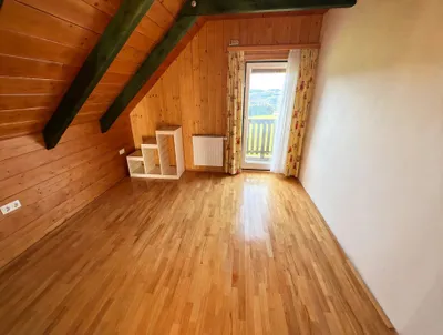 6-Zimmer-Haus kaufen in Voitsberg – 153,17 m² – Bild 17 von 33