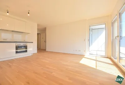 2-Zimmer-Wohnung mieten in Wien – 48,25 m², € 1.199 – Bild 3 von 15