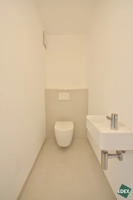 2-Zimmer-Wohnung mieten in Wien – 48,25 m², € 1.199 – Bild 10 von 15