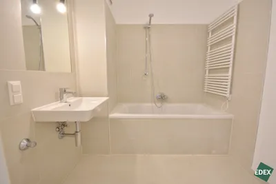 2-Zimmer-Wohnung mieten in Wien – 48,25 m², € 1.199 – Bild 7 von 15
