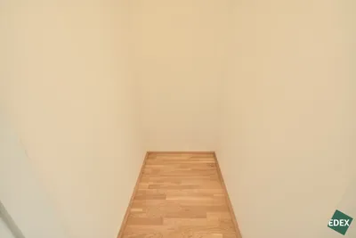 2-Zimmer-Wohnung mieten in Wien – 48,25 m², € 1.199 – Bild 11 von 15