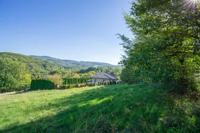 Grundstück kaufen in Sankt Pölten Land – 884 m², € 240.000 – Bild 6 von 6