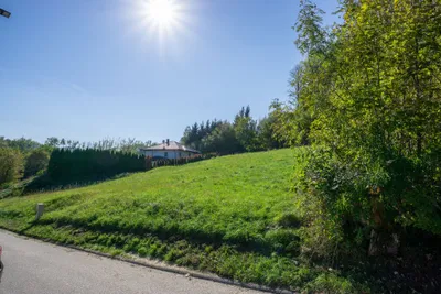 Grundstück kaufen in Sankt Pölten Land – 884 m², € 240.000 – Bild 4 von 6