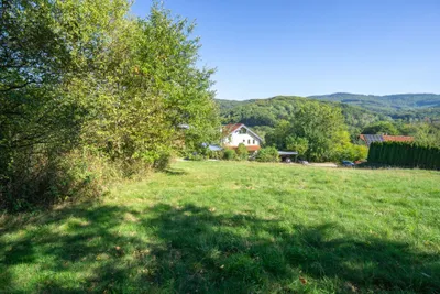 Grundstück kaufen in Sankt Pölten Land – 884 m², € 240.000 – Bild 5 von 6