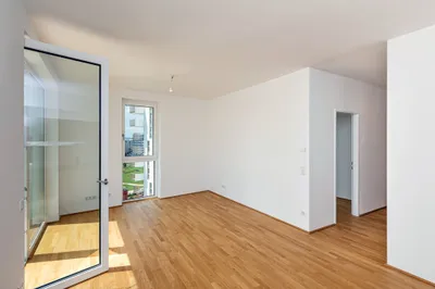3-Zimmer-Wohnung mieten in Wien – 61,9 m², € 1.450 – Bild 4 von 16