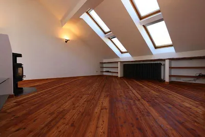 3-Zimmer-Wohnung mieten in Wien – 160 m², € 2.990 – Bild 7 von 20