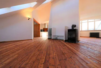 3-Zimmer-Wohnung mieten in Wien – 160 m², € 2.990 – Bild 2 von 20