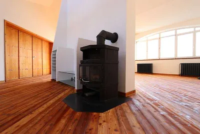 3-Zimmer-Wohnung mieten in Wien – 160 m², € 2.990 – Bild 4 von 20