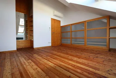 3-Zimmer-Wohnung mieten in Wien – 160 m², € 2.990 – Bild 11 von 20