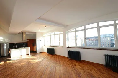 3-Zimmer-Wohnung mieten in Wien – 160 m², € 2.990 – Bild 5 von 20