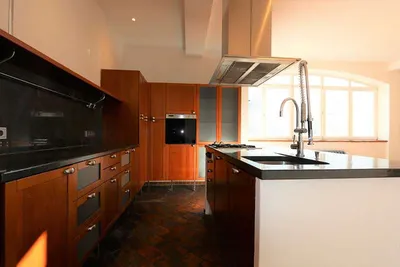 3-Zimmer-Wohnung mieten in Wien – 160 m², € 2.990 – Bild 12 von 20
