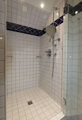 3-Zimmer-Wohnung mieten in Wien – 160 m², € 2.990 – Bild 17 von 20