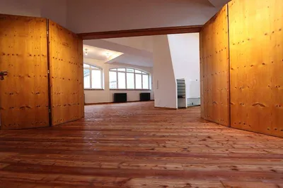 3-Zimmer-Wohnung mieten in Wien – 160 m², € 2.990 – Bild 8 von 20