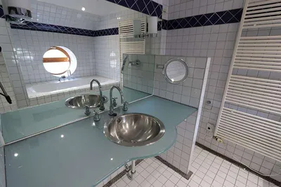 3-Zimmer-Wohnung mieten in Wien – 160 m², € 2.990 – Bild 15 von 20