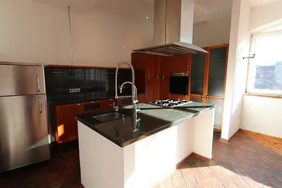 3-Zimmer-Wohnung mieten in Wien – 160 m², € 2.990 – Bild 13 von 20