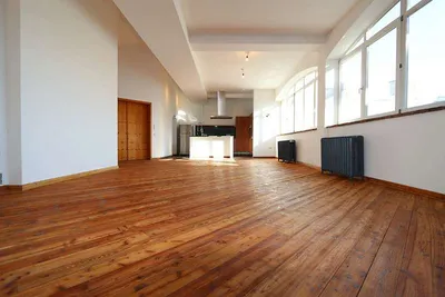3-Zimmer-Wohnung mieten in Wien – 160 m², € 2.990 – Bild 3 von 20