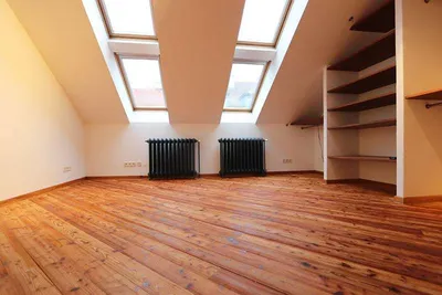 3-Zimmer-Wohnung mieten in Wien – 160 m², € 2.990 – Bild 10 von 20