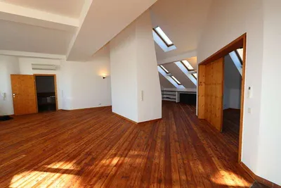3-Zimmer-Wohnung mieten in Wien – 160 m², € 2.990 – Bild 9 von 20