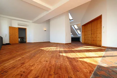 3-Zimmer-Wohnung mieten in Wien – 160 m², € 2.990 – Bild 6 von 20