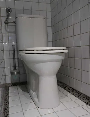 3-Zimmer-Wohnung mieten in Wien – 160 m², € 2.990 – Bild 18 von 20