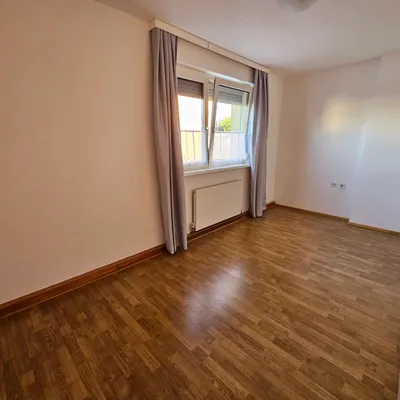 3-Zimmer-Wohnung kaufen in Linz Land – 56 m², € 149.500 – Bild 6 von 15