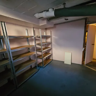 3-Zimmer-Wohnung kaufen in Linz Land – 56 m², € 149.500 – Bild 12 von 15