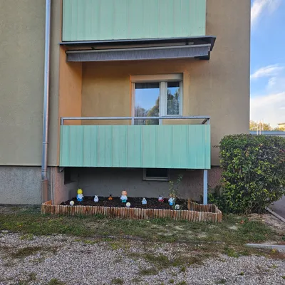 3-Zimmer-Wohnung kaufen in Linz Land – 56 m², € 149.500 – Bild 5 von 15
