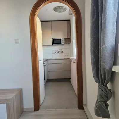 3-Zimmer-Wohnung kaufen in Linz Land – 56 m², € 149.500 – Bild 8 von 15