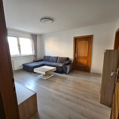 3-Zimmer-Wohnung kaufen in Linz Land – 56 m², € 149.500 – Bild 2 von 15