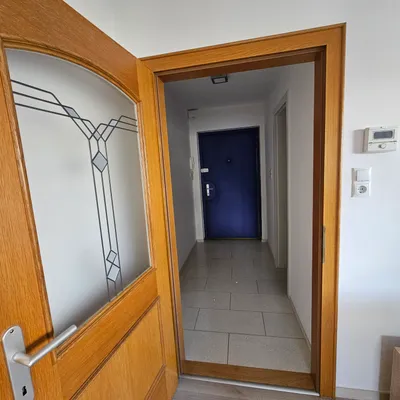 3-Zimmer-Wohnung kaufen in Linz Land – 56 m², € 149.500 – Bild 14 von 15
