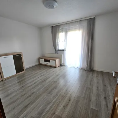 3-Zimmer-Wohnung kaufen in Linz Land – 56 m², € 149.500 – Bild 3 von 15