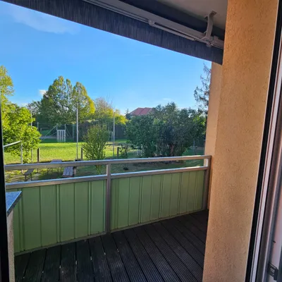 3-Zimmer-Wohnung kaufen in Linz Land – 56 m², € 149.500 – Bild 4 von 15