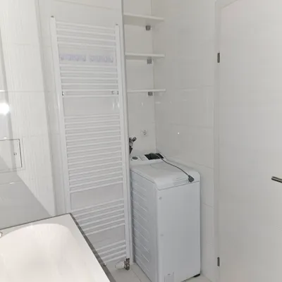 3-Zimmer-Wohnung kaufen in Linz Land – 56 m², € 149.500 – Bild 11 von 15