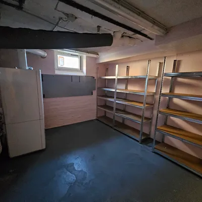 3-Zimmer-Wohnung kaufen in Linz Land – 56 m², € 149.500 – Bild 13 von 15