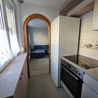 3-Zimmer-Wohnung kaufen in Linz Land – 56 m², € 149.500 – Bild 9 von 15