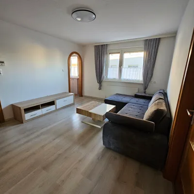 3-Zimmer-Wohnung kaufen in Linz Land – 56 m², € 149.500