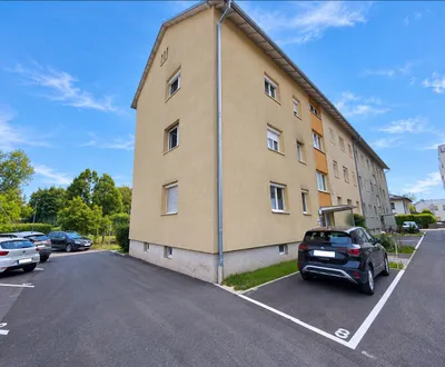 3-Zimmer-Wohnung kaufen in Linz Land – 56 m², € 149.500 – Bild 15 von 15