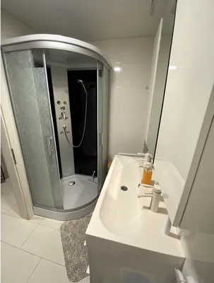 3-Zimmer-Wohnung kaufen in Linz Land – 56 m², € 149.500 – Bild 10 von 15