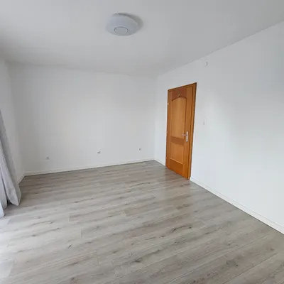 3-Zimmer-Wohnung kaufen in Linz Land – 56 m², € 149.500 – Bild 7 von 15