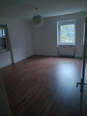 2-Zimmer-Wohnung mieten in Spittal an der Drau – 72 m², € 400 – Bild 3 von 6