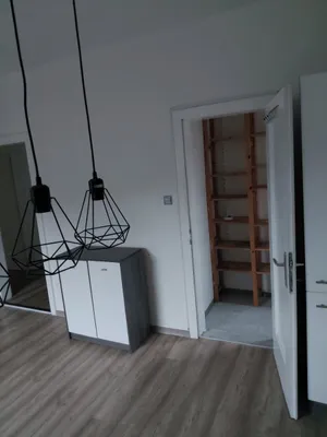 2-Zimmer-Wohnung mieten in Spittal an der Drau – 72 m², € 400 – Bild 6 von 6