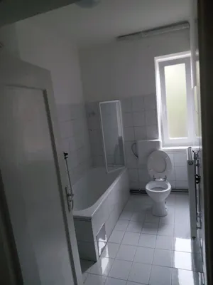 2-Zimmer-Wohnung mieten in Spittal an der Drau – 72 m², € 400 – Bild 4 von 6