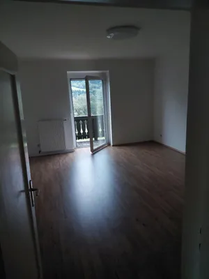 Wohnung zur Miete in 9814 Spittal an der Drau