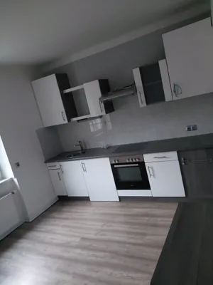 2-Zimmer-Wohnung mieten in Spittal an der Drau – 72 m², € 400 – Bild 2 von 6