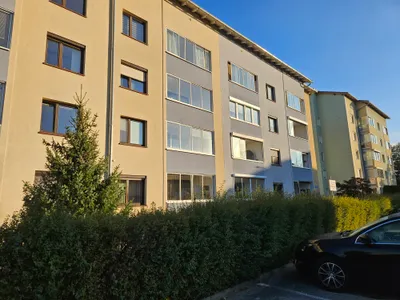 5-Zimmer-Wohnung kaufen in Vöcklabruck – 95 m², € 220.000 – Bild 8 von 10